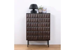 Merciat Highboard 90x129 cm