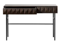 Merciat Sidebord 117 cm
