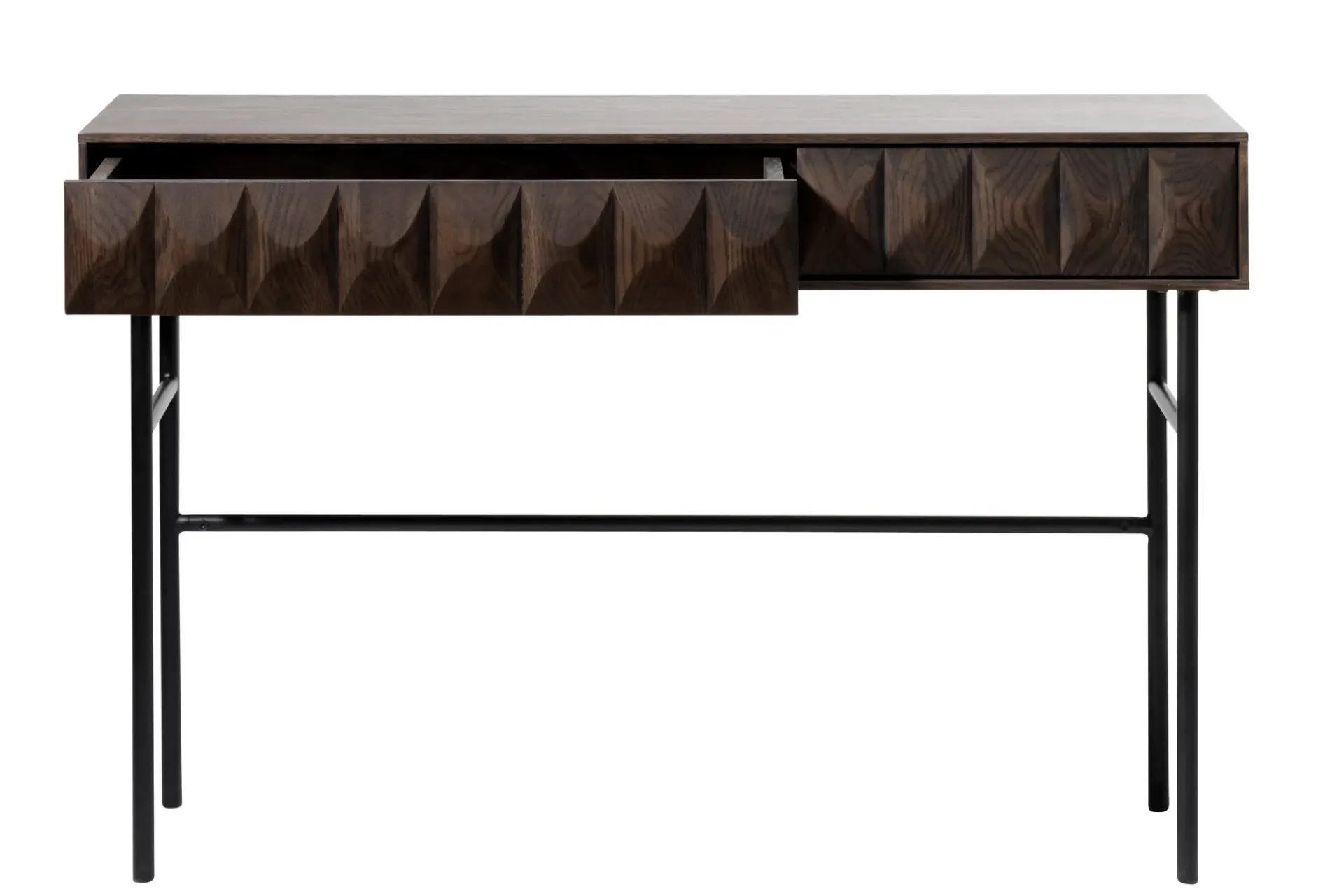 Merciat Sidebord 117 cm
