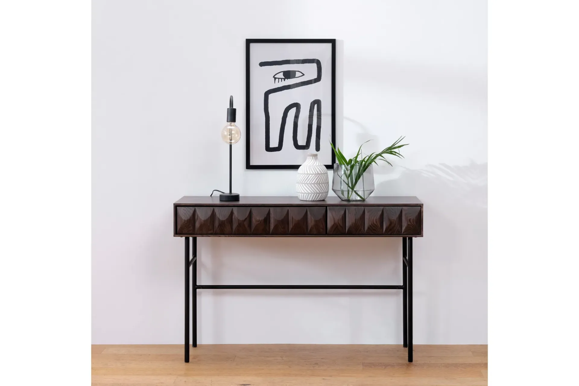 Merciat Sidebord 117 cm