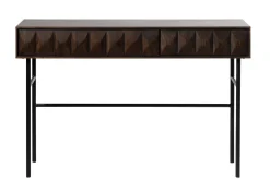Merciat Sidebord 117 cm