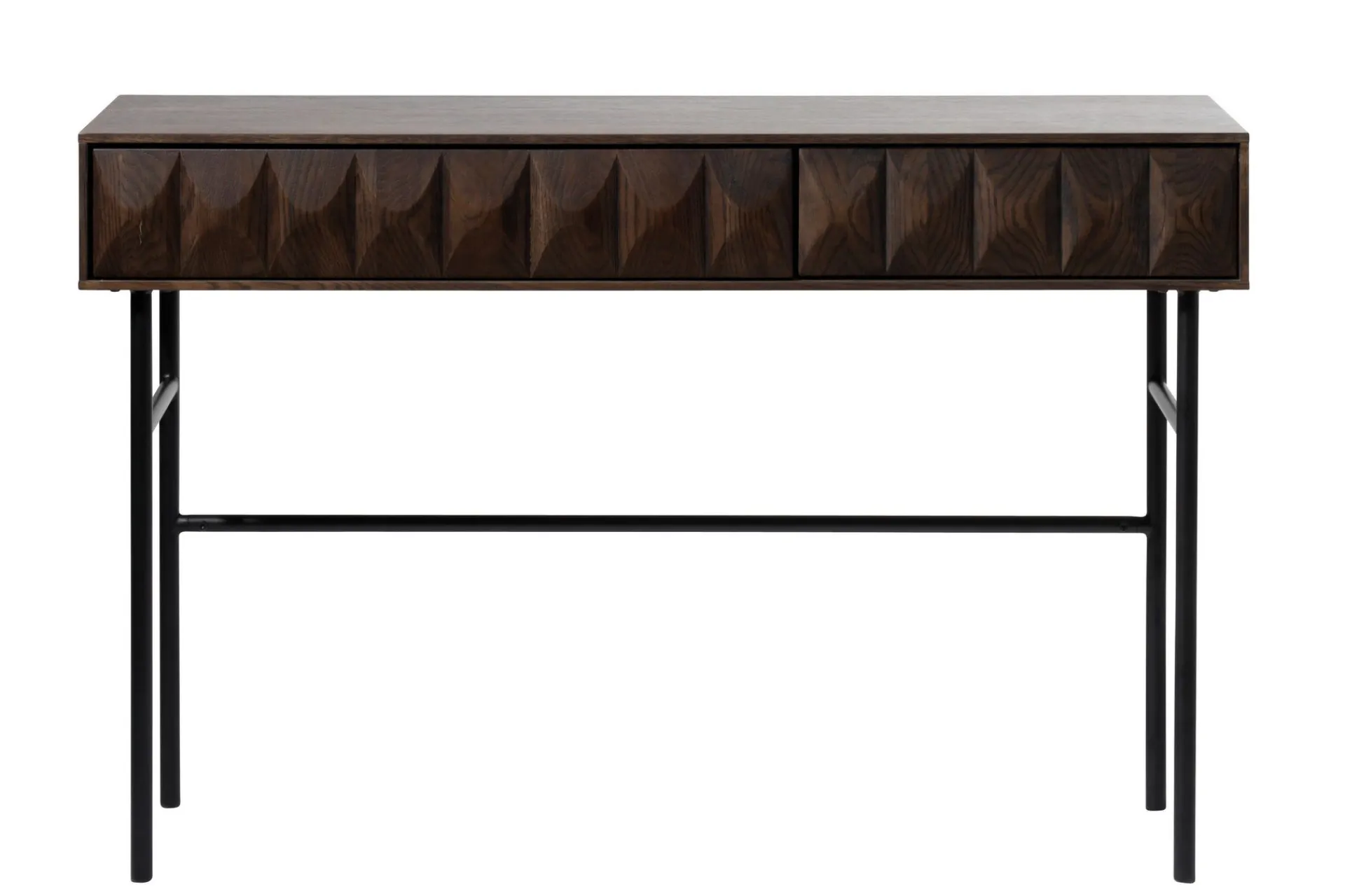 Merciat Sidebord 117 cm