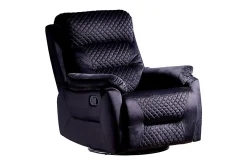 Mereenie Reclinerlenestol