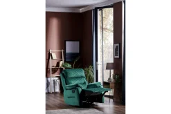 Mereenie Reclinerlenestol
