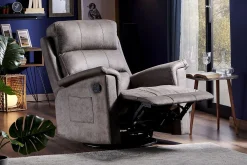 Mereenie Reclinerlenestol