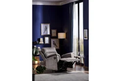 Mereenie Reclinerlenestol