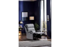 Mereenie Reclinerlenestol