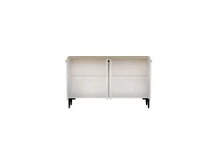 Merion Konsollbord 120 cm