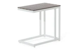 Messina Loungegruppe 147 cm