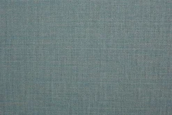 Messina Loungegruppe 147 cm