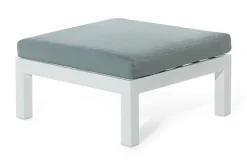 Messina Loungegruppe 147 cm