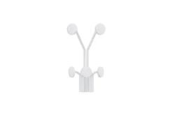 Metall Vegghook Clarra