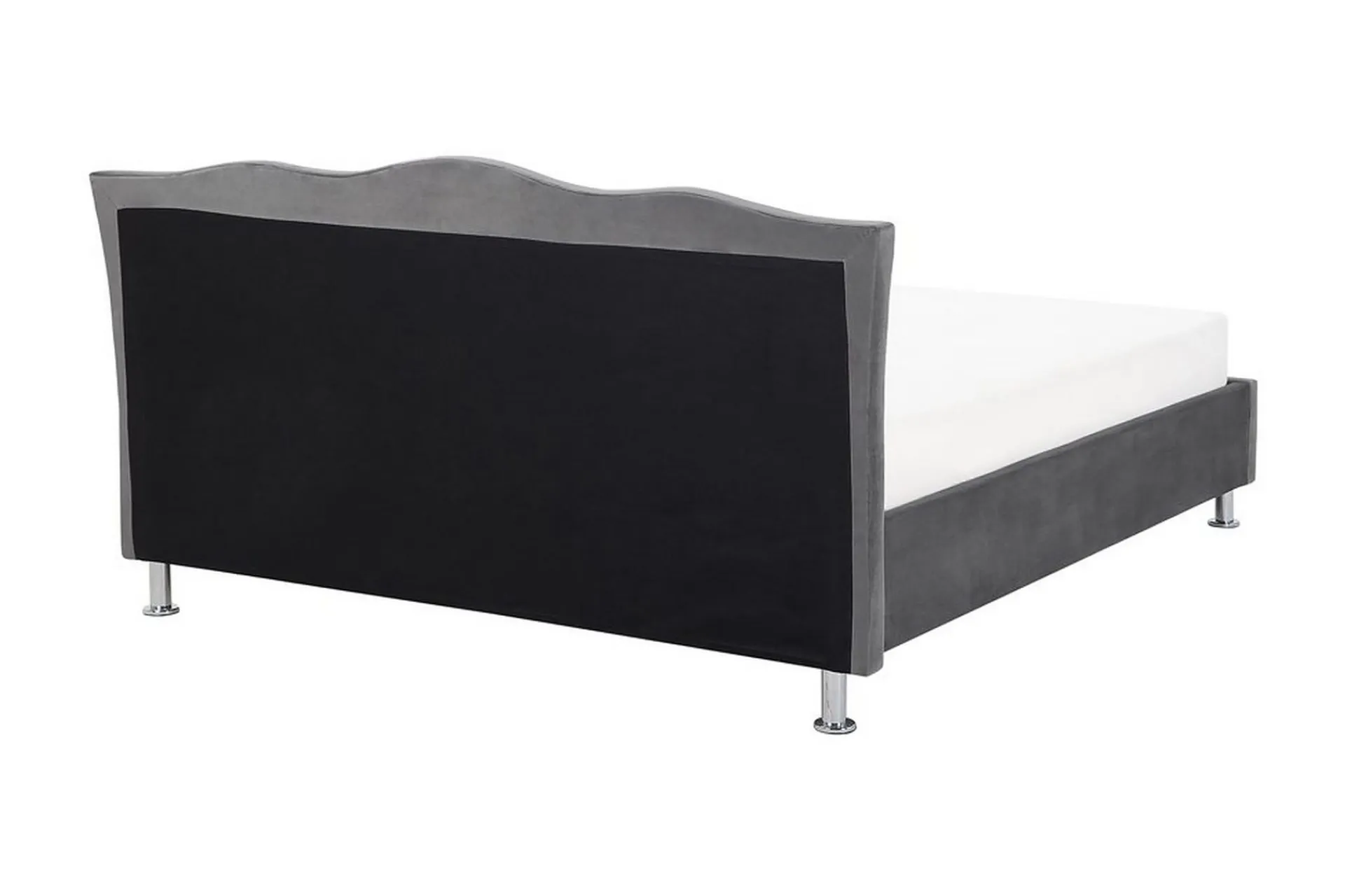 Bedly Metz Dobbeltseng 140 | 200 cm