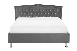 Bedly Metz Dobbeltseng 140 | 200 cm
