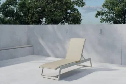 Venture Home Mexico solseng utendørs