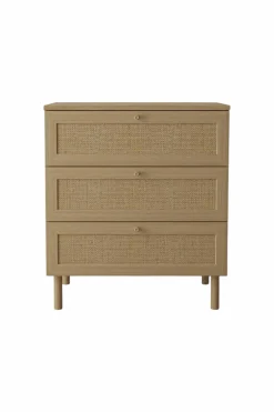 Meyloren kommode 75 cm