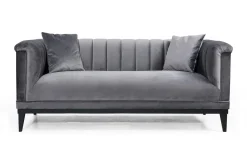 Mezonzo 2-seter Sofa