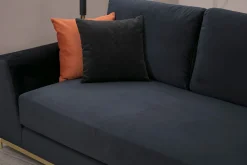 Mezonzo 4-seter Sofa