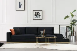 Mezonzo 4-seter Sofa