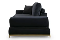Mezonzo 4-seter Sofa