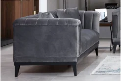 Mezonzo 3-seter Sofa