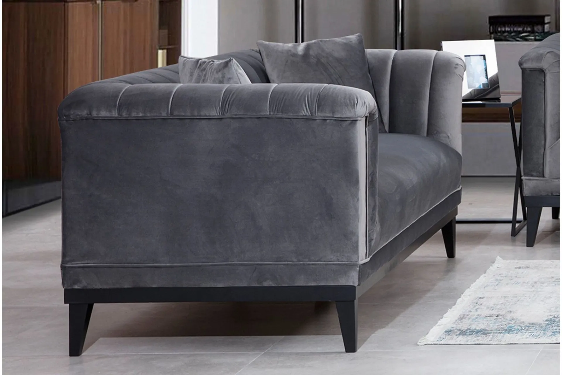 Mezonzo 3-seter Sofa