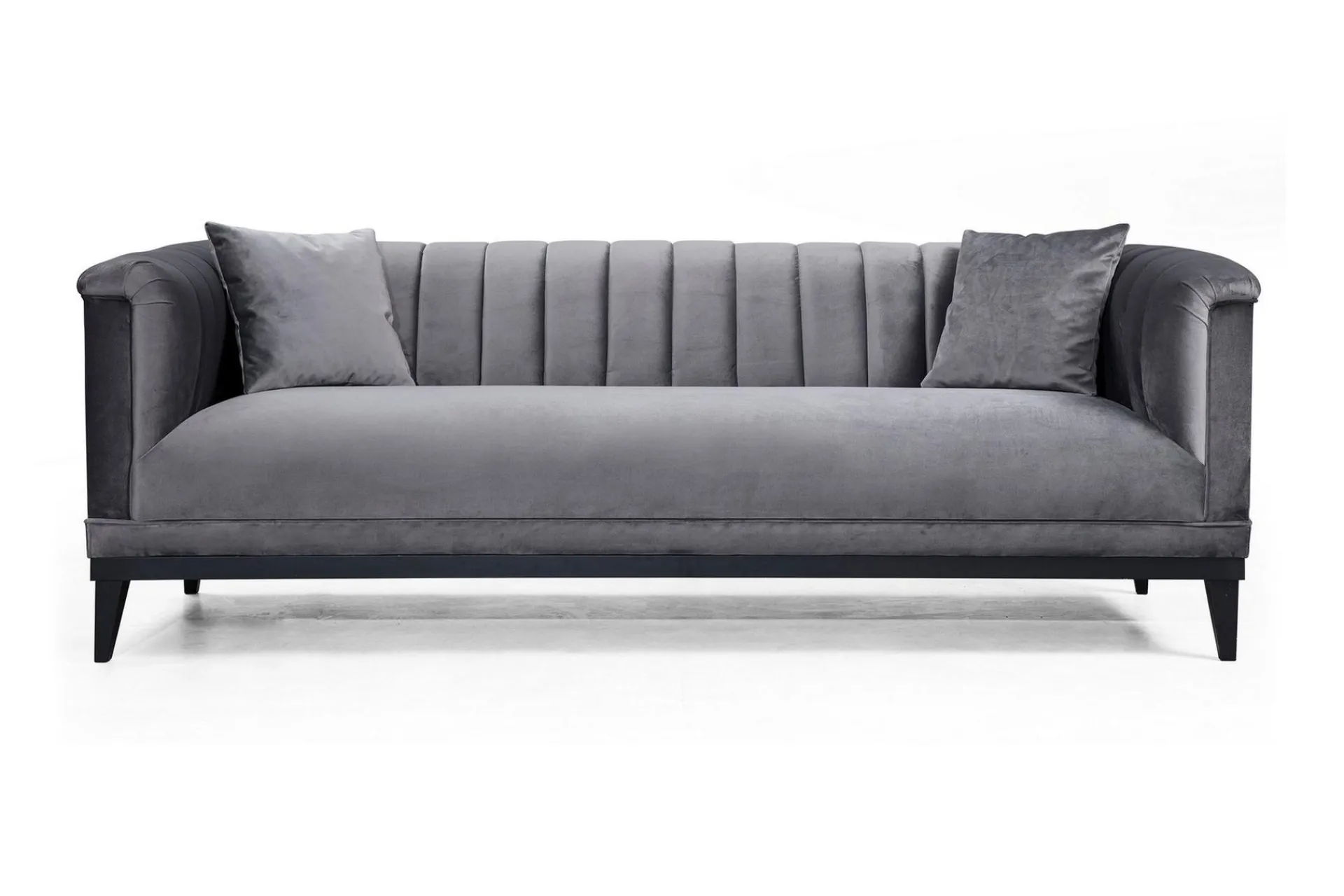 Mezonzo 3-seter Sofa