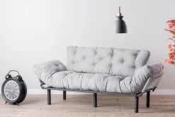 Mezonzo 3-seter Sovesofa