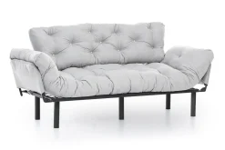 Mezonzo 3-seter Sovesofa