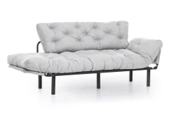 Mezonzo 3-seter Sovesofa