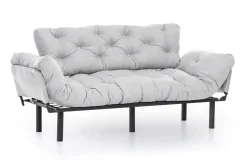 Mezonzo 3-seter Sovesofa