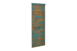 Loft24 Mianna Klesstativ 60 cm
