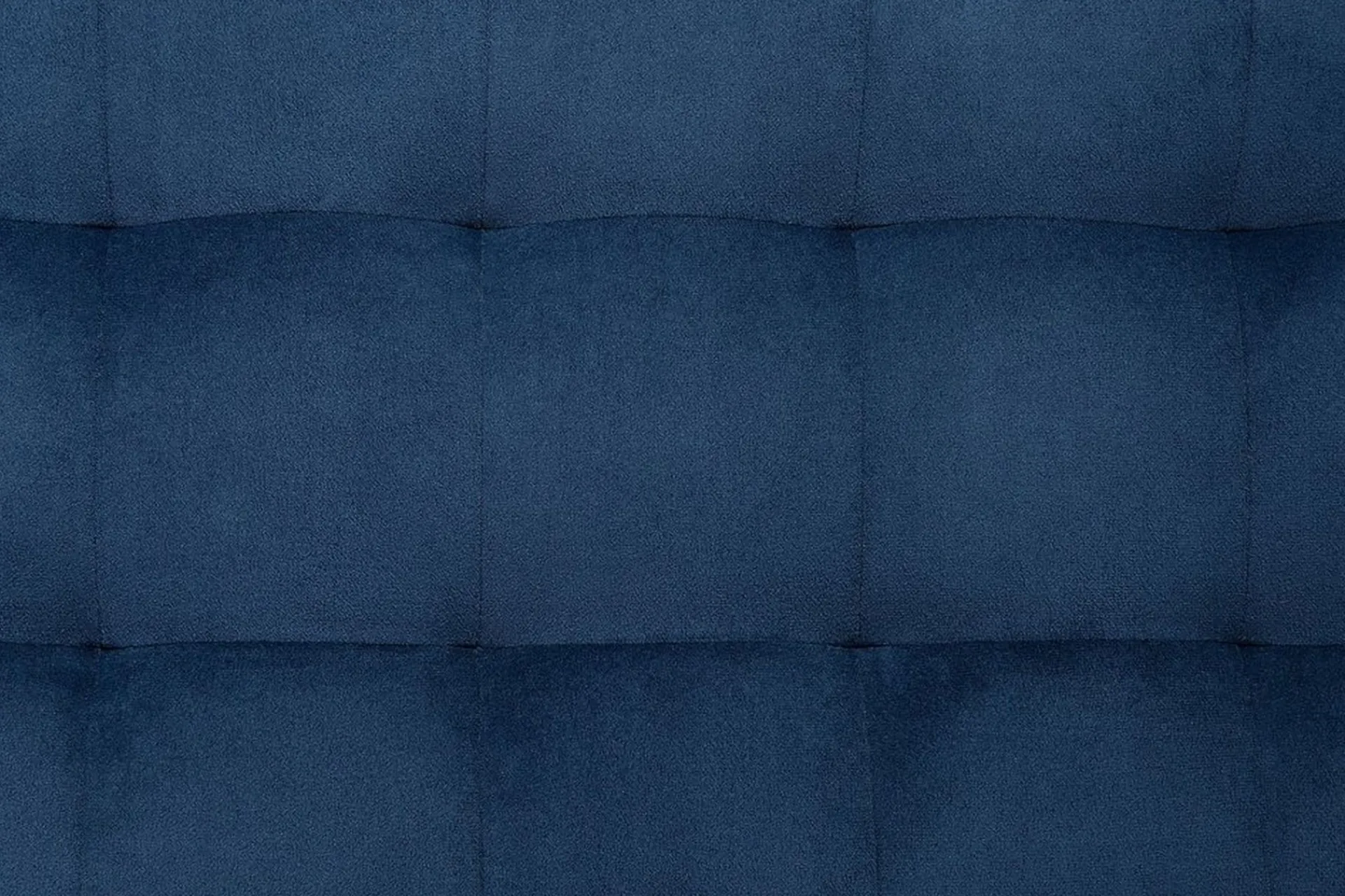 Michigan Dynbo | 42 | 72 | 40 cm