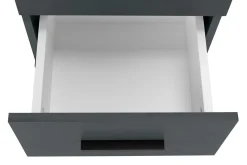 Michikue Highboard