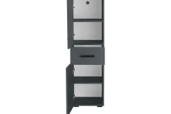 Michikue Highboard