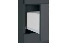 Michikue Highboard