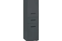 Michikue Highboard