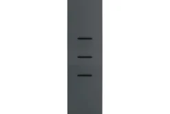 Michikue Highboard