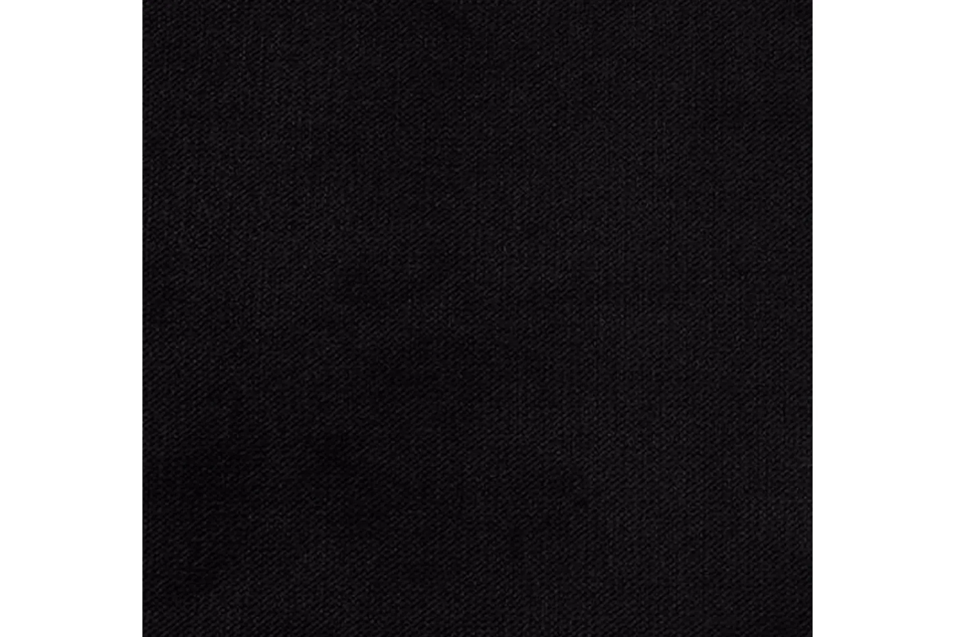 Midfeld 3-sits Hörnbäddsoffa Black