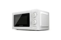 Black+Decker Mikrobølgeovn 700W 20L