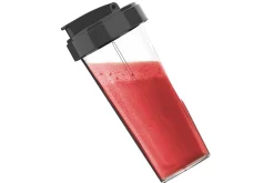 Mikser Taurus Prior Advance+ 1800W med Pulpfilter