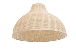 Milliania Taklampe