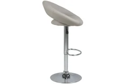 Scandinavian Choice Mimu Barstol