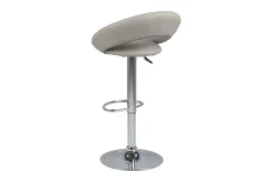 Scandinavian Choice Mimu Barstol