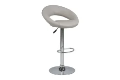 Scandinavian Choice Mimu Barstol