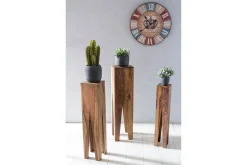 Wohnling Minasian Settbord 3-pk