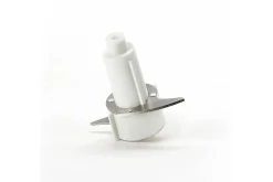 Black+Decker Minikutter 120W