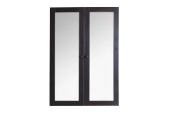 Loft24 Minturn Dør 35 cm