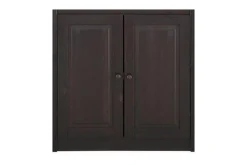 Loft24 Minturn Dør 35,5 cm 2-pk