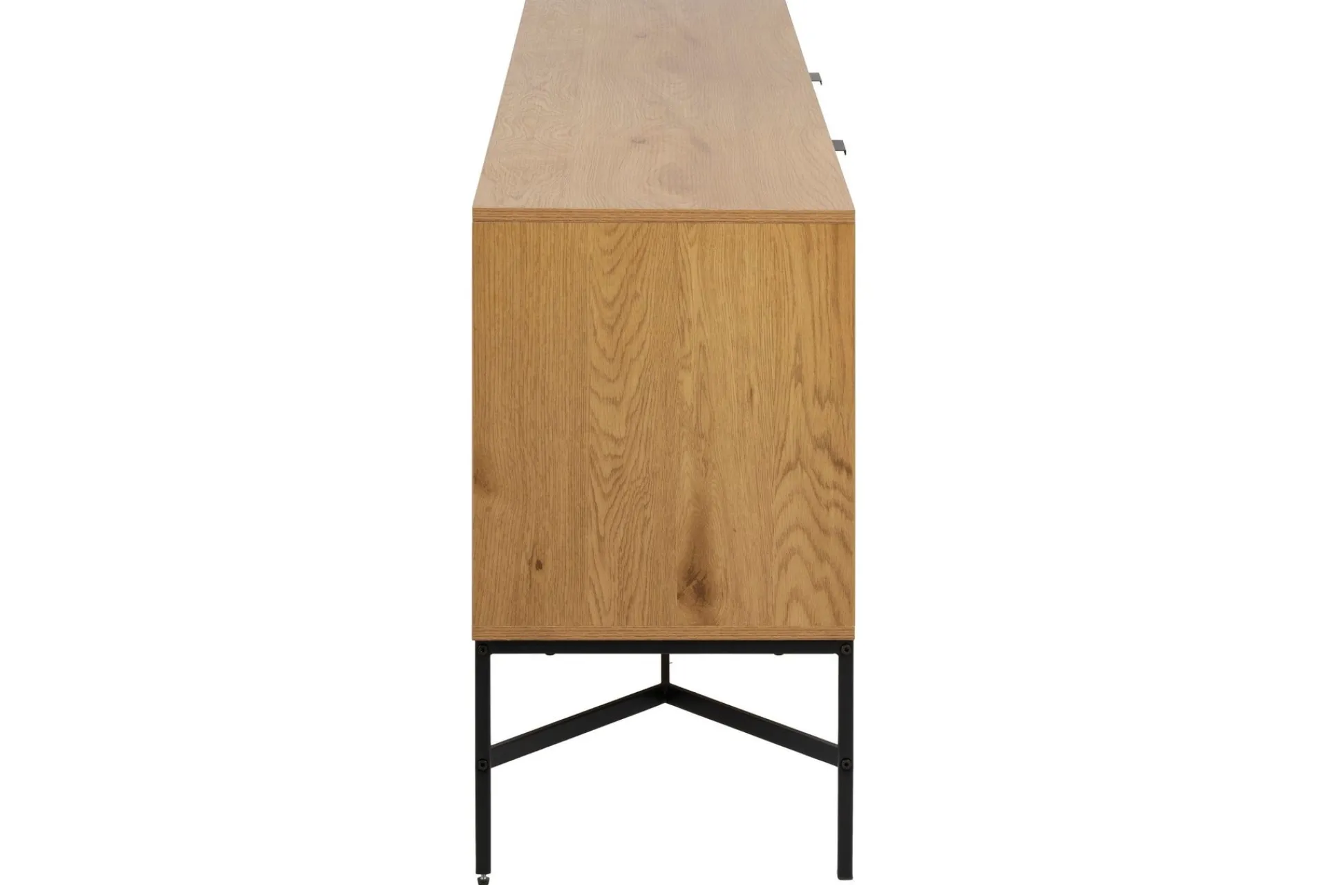 Minu Skjenk 180 cm